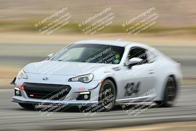 media/May-03-2025-Speed Ventures (Sat) [[ededc6c3fe]]/Black Group/Session 2 (Grid and Turn 14)/